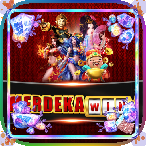 merdekawin — galeri pratinjau - APK Resmi