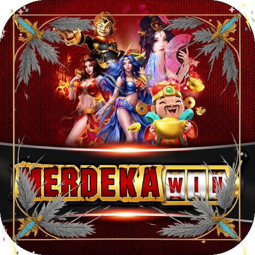 merdekawin — galeri pratinjau Resmi APK